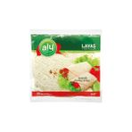 Aly Lavaş 6'Lı 390 Gr
