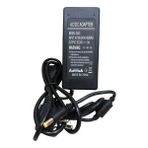 ALY24 Volt 3 Adaptör