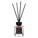 Alya 100 ml Nature's Scents Cherry Blossom Bambu Çubuklu Oda Kokusu