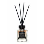 Alya 100 ml Nature's Scents Hot Chocolate Bambu Çubuklu Oda Kokusu