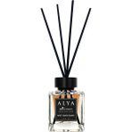 Alya 100 ml Nature's Scents Hot Chocolate Bambu Çubuklu Oda Kokusu