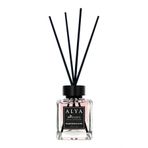 Alya 100 ml Nature's Scents Marshmallow Bambu Çubuklu Oda Kokusu