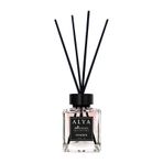 Alya 100 ml Nature's Scents Powder Bambu Çubuklu Oda Kokusu
