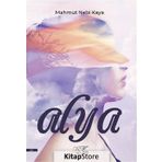 Alya- Mahmut Nebi Kaya