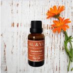 Al&Ya Naturalavender Aynısefa Yağı