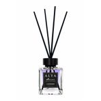 Alya Nature's 100 ml Scents Lavander Bambu Çubuklu Oda Kokusu