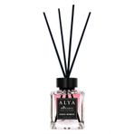 Alya Nature's 100 ml Scents Mixed Berries Bambu Çubuklu Oda Kokusu