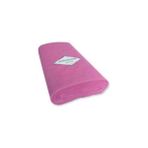 Alya Süs Tül Grek Pembe 50 mt 1 Paket - Renkli