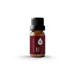 Alyalina Hint Yağı 10 Ml