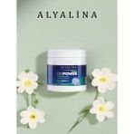 Alyalina Oxı Power Leke Çıkarıcı Beyazlar Için 500 gr
