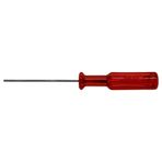 Alyan Tornavida 1.5mm / 990474-0-10