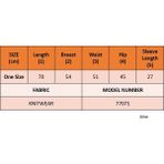 Alyn Wear Erkek Kısa Kollu Yakalı Triko Tişört - Siyah - Standart