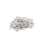 Alyones 5 Kg Dolomit Tas 1-2 Cm Dere Tasi Cakil Tasi Bahce Sus Tasi Dolamit Tas Dekoratif Tas