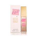 Alyssa Ashley Fizzy EDT 100 ml Kadın Parfüm