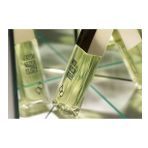 Alyssa Ashley Musk EDT 200 ml Kadın Parfüm