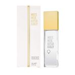 Alyssa Ashley White Musk EDT 100 ml Kadın Parfümü