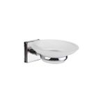 Alz Banyo Asos Sabunluk