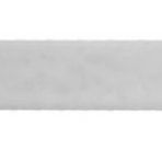 Alz Etejer Camı 10X40cm 4Mm Buzlu