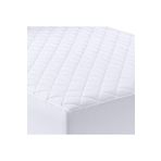 ALZ4 Yatak Koruyucu Kapitoneli Fitted Alez 160x200