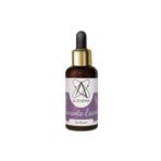 Alze Kimya Hobi 10 ml Mum Ve Buhurdanlık Için Yoğun Aromalı Lavanta Esansı