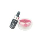 Alze Kimya Hobi Gül Kurusu Mum Boyası 10 Ml Sıvı Pigment Canlı Mat Renkler