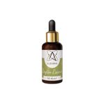 Alze Kimya Hobi Zeytin Çiçeği Esansı Sabun ve Kokulu Taş İçin Yoğun Aromalı 10 ml