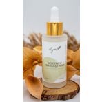 Alzem, Gözenek Sıkılaştırıcı Serum 50 ml