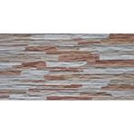 A&M Balma Beige 25,7x51,5 cm