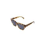 Am Eyewear A M Allebi 81 Oyt Gr K Kadın Güneş Gözlüğü