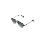 Am Eyewear A M B LEE 040 BL Erkek Güneş Gözlüğü