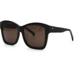 Am Eyewear A M Eıbhear 84 Bl Grg Kadın Güneş Gözlüğü