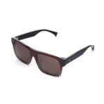 Am Eyewear A M Leaver 92 Dp Sm Unisex Güneş Gözlüğü