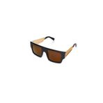 Am Eyewear A M Mesh Mesh 68.1Bg Sg Kadın Güneş Gözlüğü