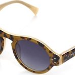 Am Eyewear A M Sheridan 73 Nt Smg Kadın Güneş Gözlüğü