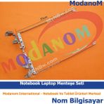 AM019000100 R Menteşe Seti Sağ Sol