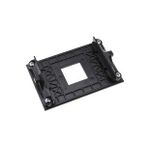 Am4 Braket Amd Işlemci Fan Ayağı Anakart Bağlantısı Amd Ayak Cpu Fan Anakart Tutma Montaj Braketi