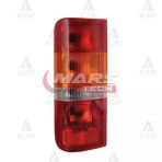 Am90vb13404ab Stop Lambası Transıt 92-00 T-12 / T-15 Duylu Sağ