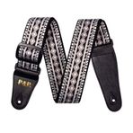 AM941223#2 Amorar omuz askısı yedek etnik gitar bas sapanlar DIY omuzdan askili çanta kemer Crossbody kolu çanta askısı ayarlanabilir
