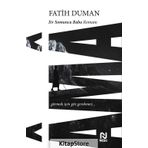Ama - Fatih Duman