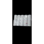 Amaç Yaşam ve Ambalaj Amaç Rulo 40 Adet 56 Mm*12 Metre Yazar Kasa ve Pos Makinesi Termal Kağıt Rulosu