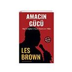 Amacın Gücü Sola Unitas