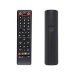 AMAIRIYCA AK59-00149A Yedek Uzaktan Kumanda Samsung DVD Blu Ray Oynatıcı Samsung DVD BLU RAY DISC Oynatıcı BD-J5700 BD-J5100 BD-ES5000 BD-ES5300 BD-F5100 BD-FM57C BD-HM59