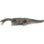 Amalfi 15031 Schleich - Nothosaurus - Dinosaurs +3 Yaş Kız Erkek Çocuk Oyuncak Eğitici Oyuncaklar - Çok Renkli