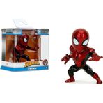 Amalfi 253220008 Jada Marvel Figür -1adet fiyatıdır Kız Erkek Çocuk Oyuncak Eğitici Oyuncaklar