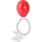 Amalfi 4034 Marakas - Baby Maracas / +10 ay Kız Erkek Çocuk Oyuncak Eğitici Oyuncaklar