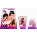Amalfi 505518 Mini Bratz Celebrity Kız Erkek Çocuk Oyuncak Eğitici Oyuncaklar - Çok Renkli