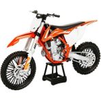 Amalfi 57623 Motor Sx-F 2014 Turuncu Kız Erkek Çocuk Oyuncak Eğitici Oyuncaklar - Çok Renkli