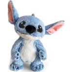 Amalfi 6315870512 Disney Stitch 41cm Peluş Kız Erkek Çocuk Oyuncak Eğitici Oyuncaklar