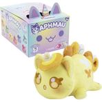 Amalfi APH05000 Aphmau Sürpriz Unicorn Pelüş 15cm - 6025U9 Kız Erkek Çocuk Oyuncak Eğitici Oyuncaklar