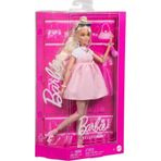 Amalfi Barbie Deluxe Style Bebekler - MATE-HYV24 Kız Erkek Çocuk Oyuncak Eğitici Oyuncaklar